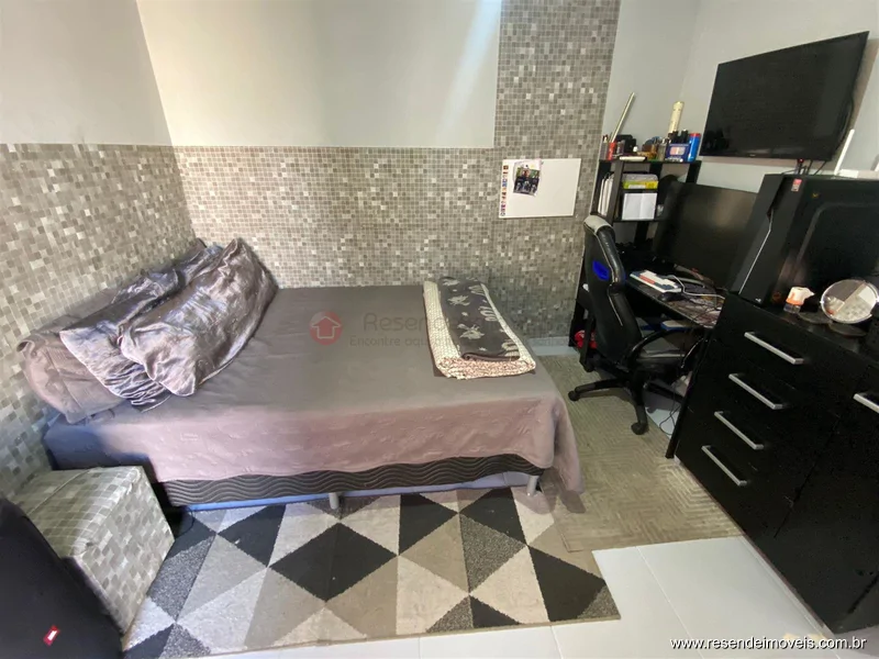 Foto 27 de 45 - Casa para venda em Fazenda da Barra