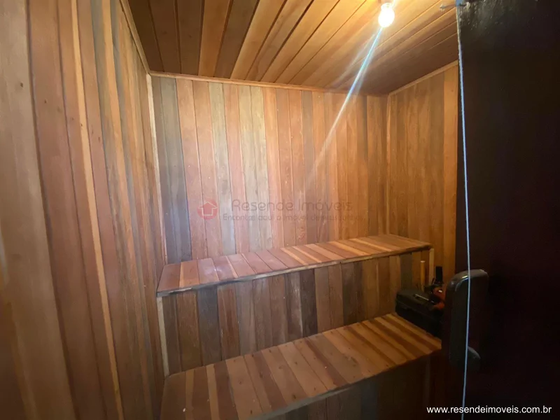 Foto 28 de 45 - Casa para venda em Fazenda da Barra