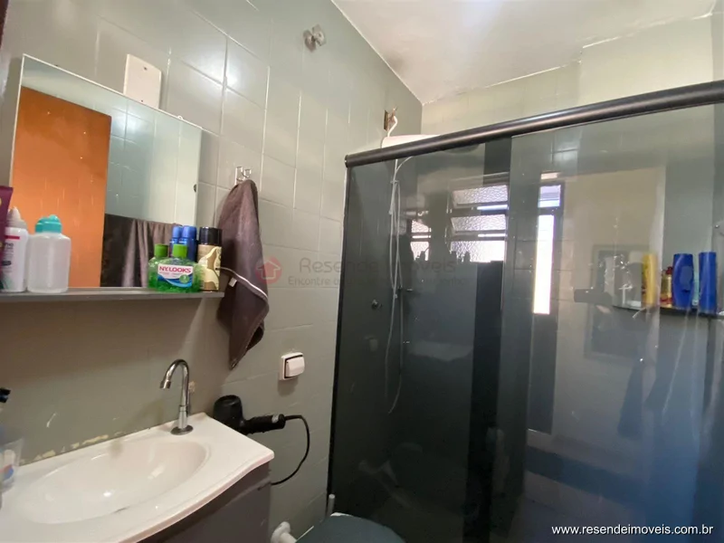 Foto 24 de 45 - Casa para venda em Fazenda da Barra