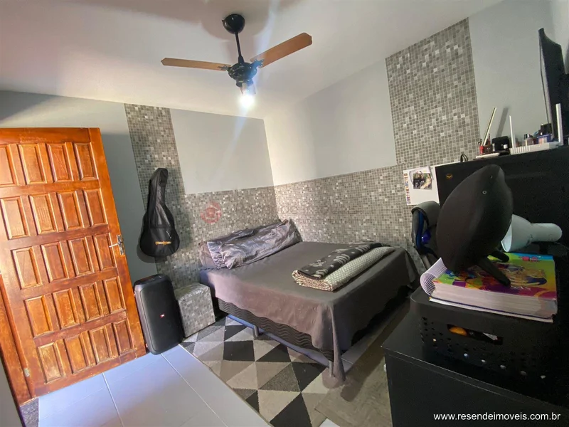 Foto 25 de 45 - Casa para venda em Fazenda da Barra