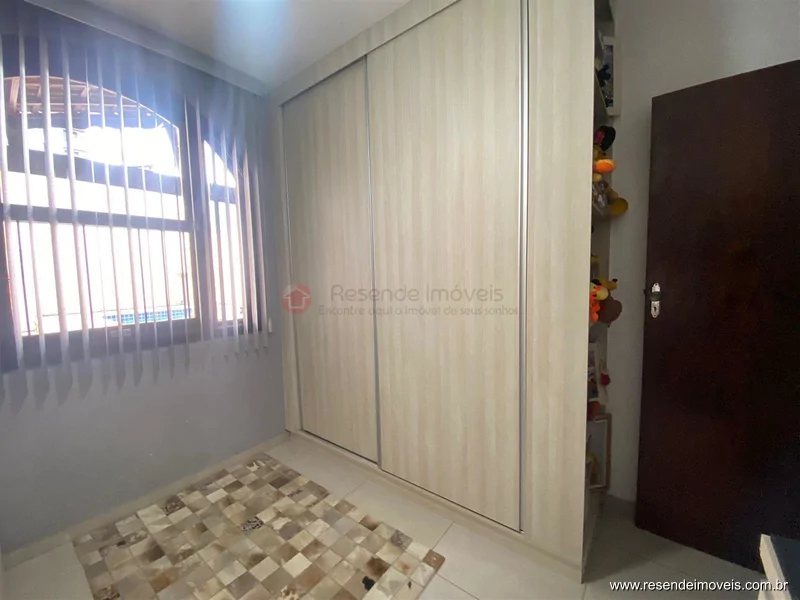 Foto 7 de 45 - Casa para venda em Fazenda da Barra