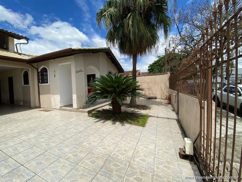 Foto 42 de 45 - Casa para venda em Fazenda da Barra