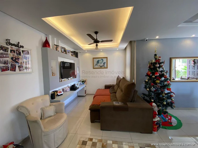 Foto 13 de 45 - Casa para venda em Fazenda da Barra