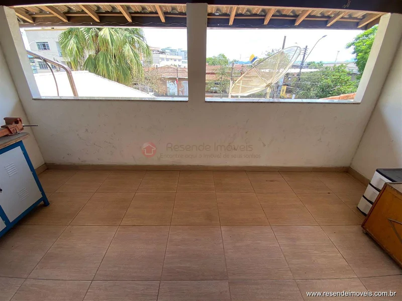 Foto 34 de 45 - Casa para venda em Fazenda da Barra