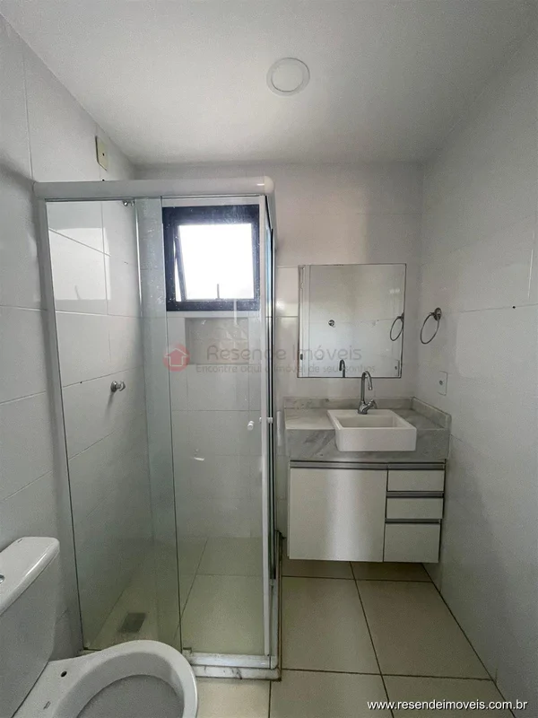Foto 3 de 7 - Apartamento para venda e aluguel em Nova Liberdade