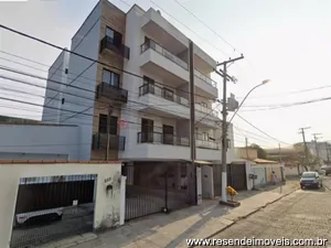 Apartamento para venda e aluguel em Nova Liberdade