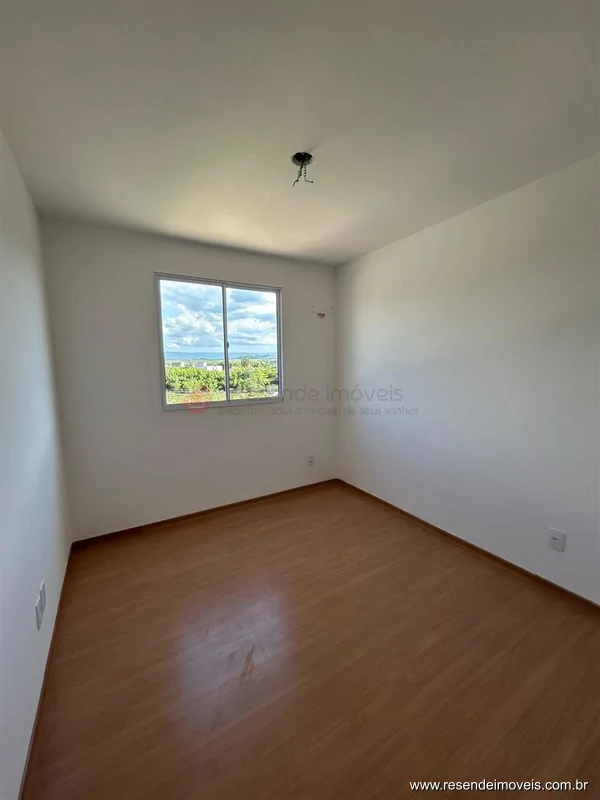 Foto 9 de 23 - Apartamento para aluguel em Elite