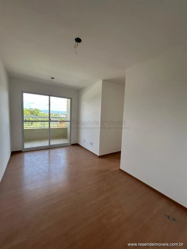 Foto 4 de 23 - Apartamento para aluguel em Elite