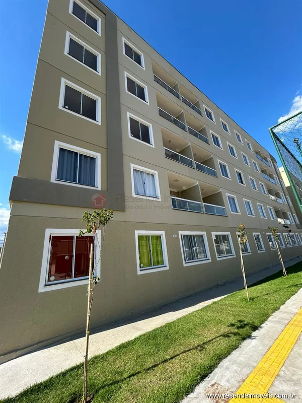 Foto 12 de 23 - Apartamento para aluguel em Elite