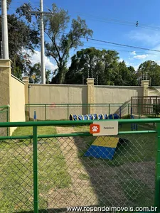 Apartamento para aluguel em Elite