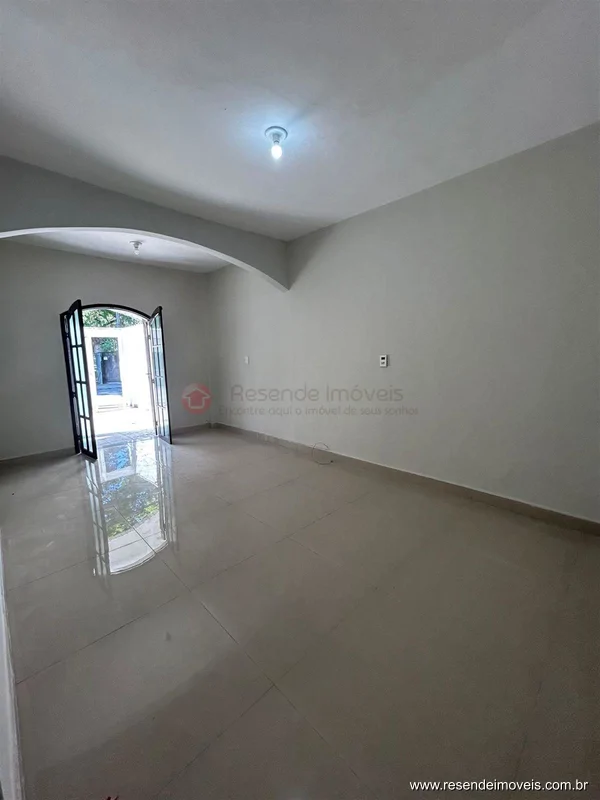 Foto 14 de 16 - Casa para aluguel em Elite