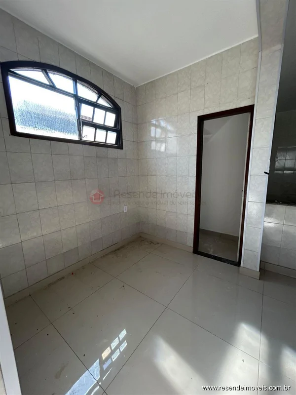 Foto 7 de 16 - Casa para aluguel em Elite