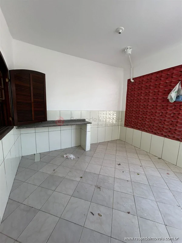 Foto 6 de 16 - Casa para aluguel em Elite