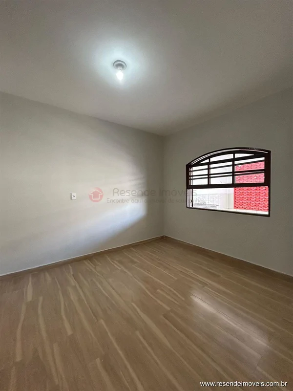 Foto 13 de 16 - Casa para aluguel em Elite