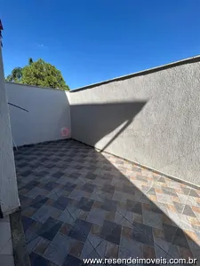 Casa para aluguel em Elite