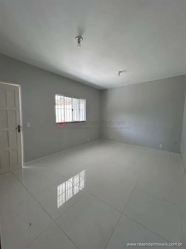 Foto 6 de 12 - Casa para aluguel em Elite