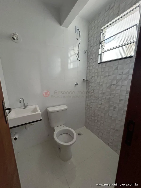 Foto 7 de 12 - Casa para aluguel em Elite