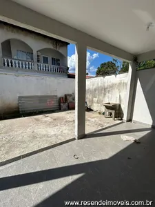 Casa para aluguel em Elite