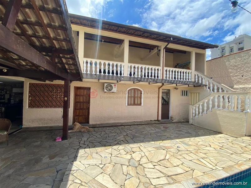 Foto 61 de 66 - Casa para venda em Vila Julieta