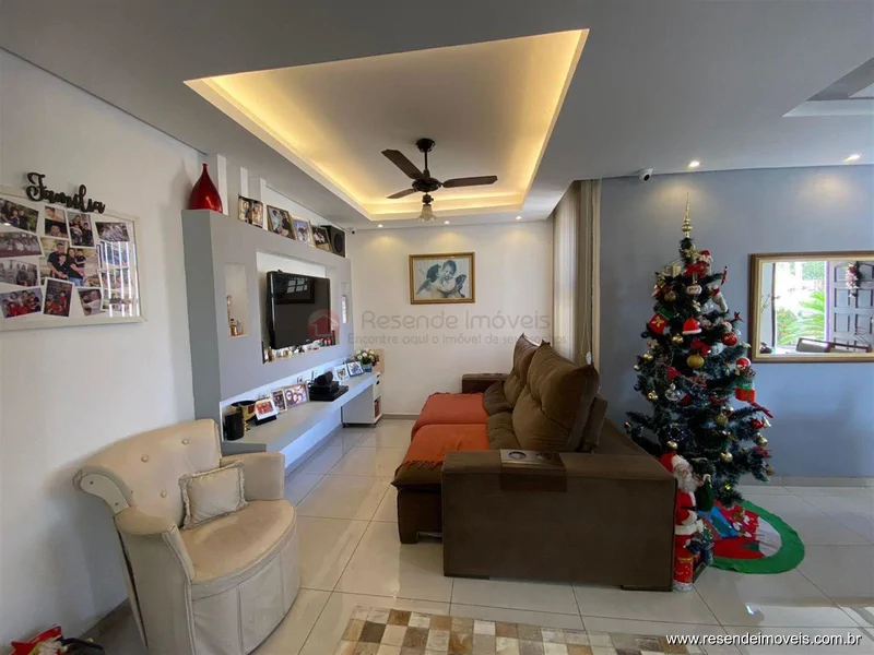 Foto 20 de 66 - Casa para venda em Vila Julieta