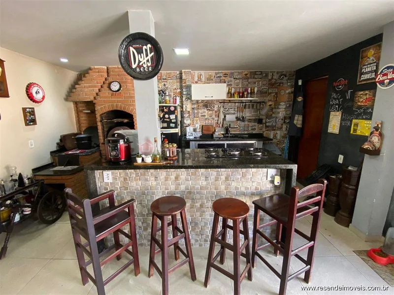 Foto 41 de 66 - Casa para venda em Vila Julieta