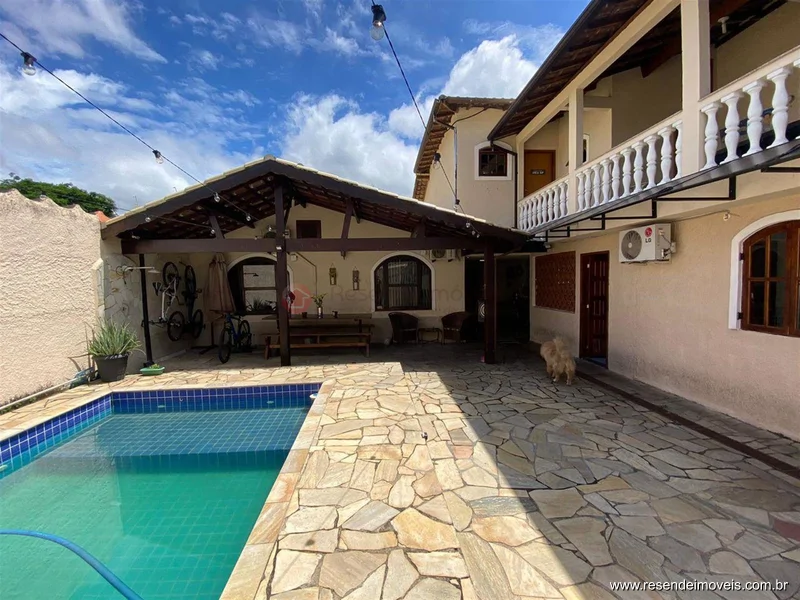 Foto 52 de 66 - Casa para venda em Vila Julieta