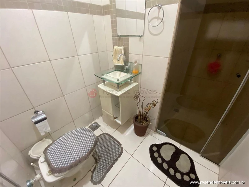 Foto 17 de 66 - Casa para venda em Vila Julieta