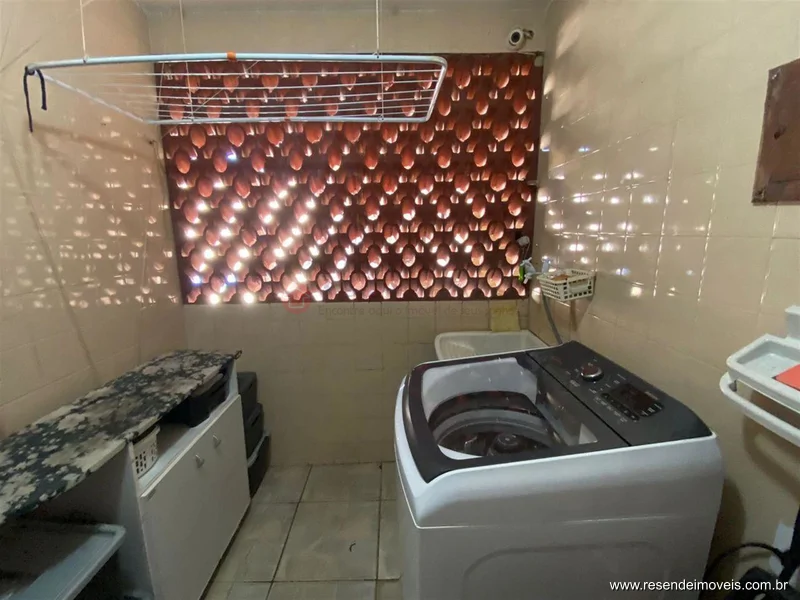 Foto 46 de 66 - Casa para venda em Vila Julieta