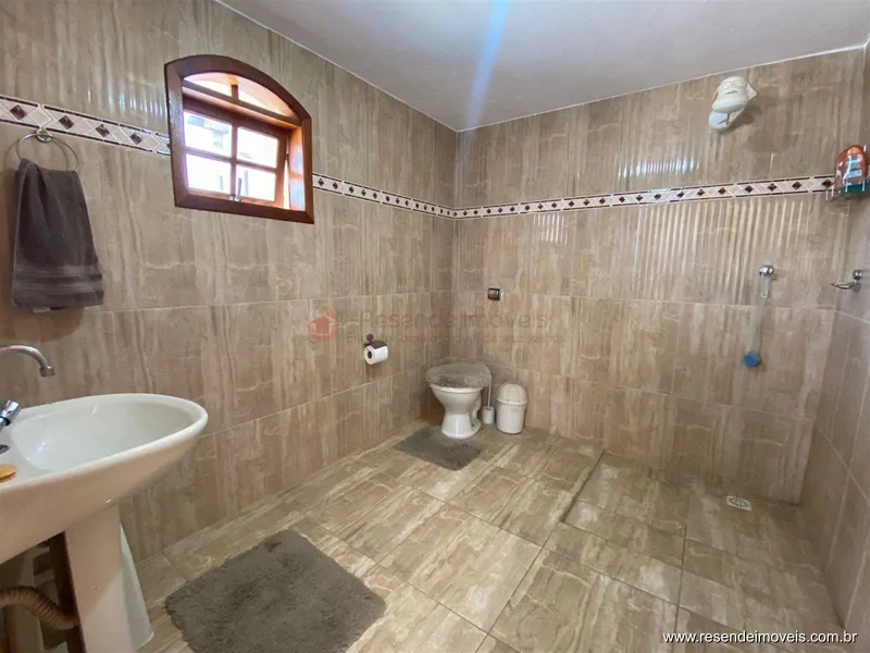 Foto 53 de 66 - Casa para venda em Vila Julieta