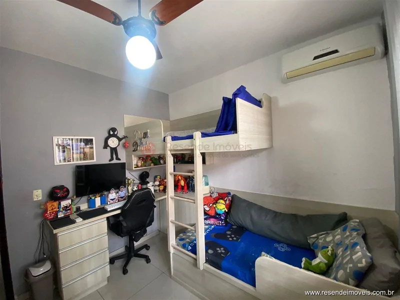 Foto 13 de 66 - Casa para venda em Vila Julieta