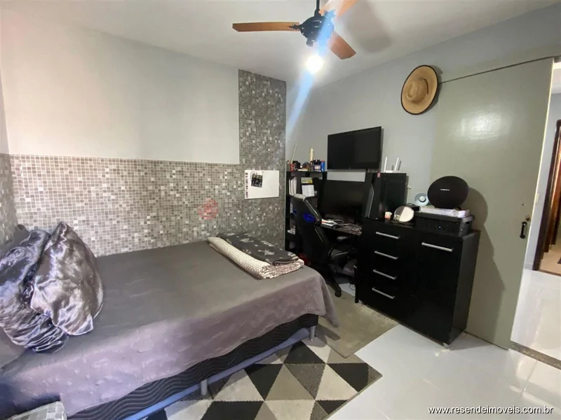 Foto 49 de 66 - Casa para venda em Vila Julieta