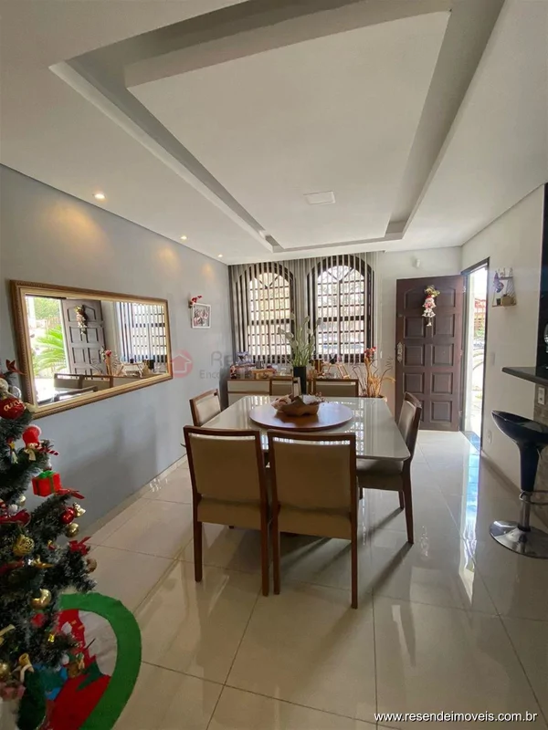 Foto 25 de 66 - Casa para venda em Vila Julieta