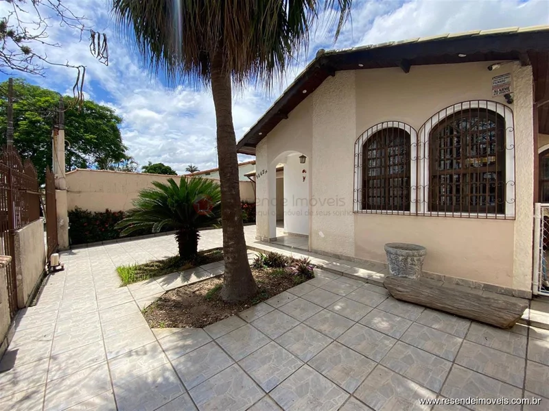 Foto 64 de 66 - Casa para venda em Vila Julieta