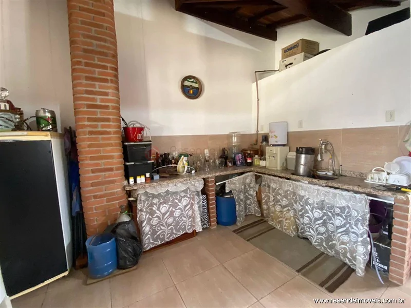 Foto 55 de 66 - Casa para venda em Vila Julieta