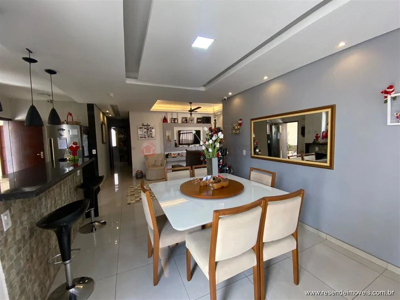 Foto 19 de 66 - Casa para venda em Vila Julieta