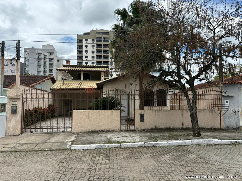 Foto 2 de 66 - Casa para venda em Vila Julieta