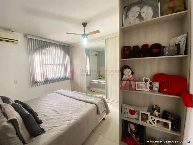 Foto 6 de 66 - Casa para venda em Vila Julieta