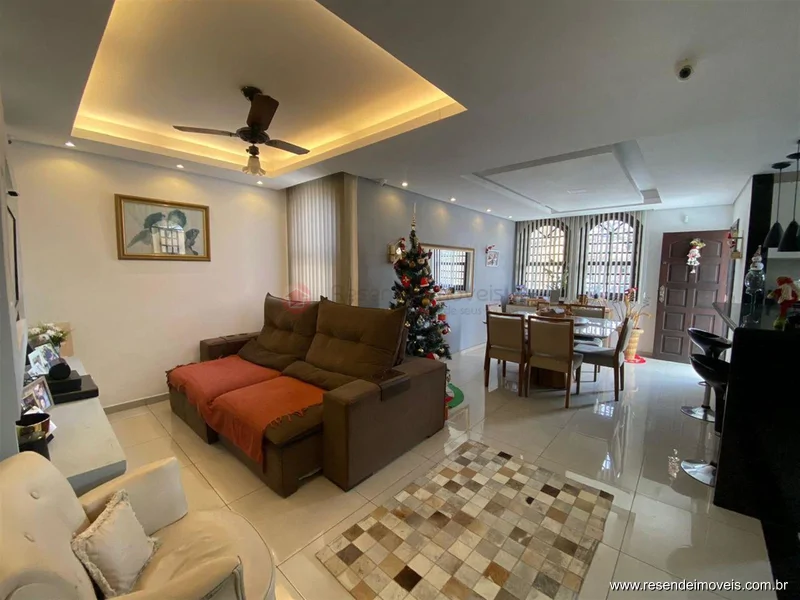 Foto 18 de 66 - Casa para venda em Vila Julieta