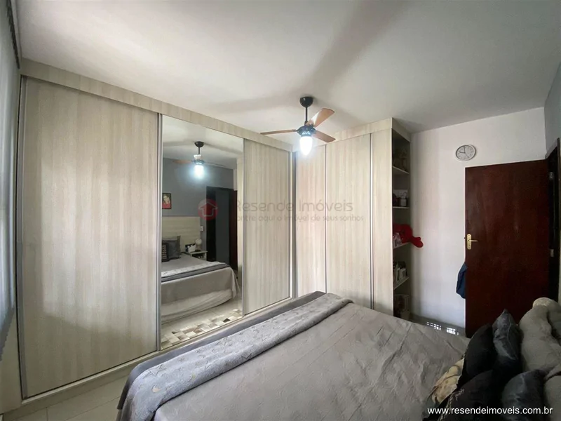 Foto 8 de 66 - Casa para venda em Vila Julieta