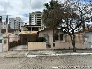 Casa para venda em Vila Julieta