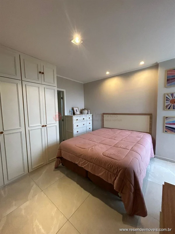 Foto 14 de 22 - Apartamento para venda em Campos Elíseos