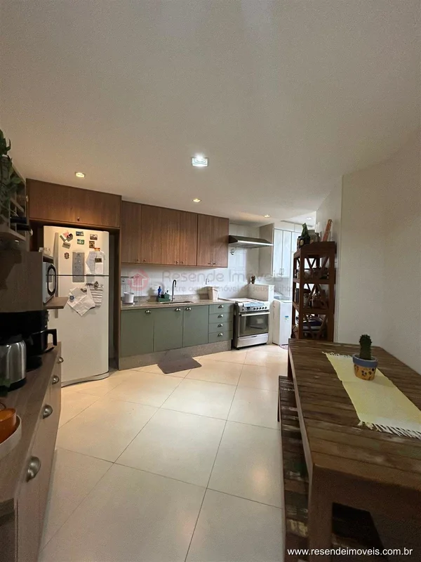 Foto 8 de 22 - Apartamento para venda em Campos Elíseos