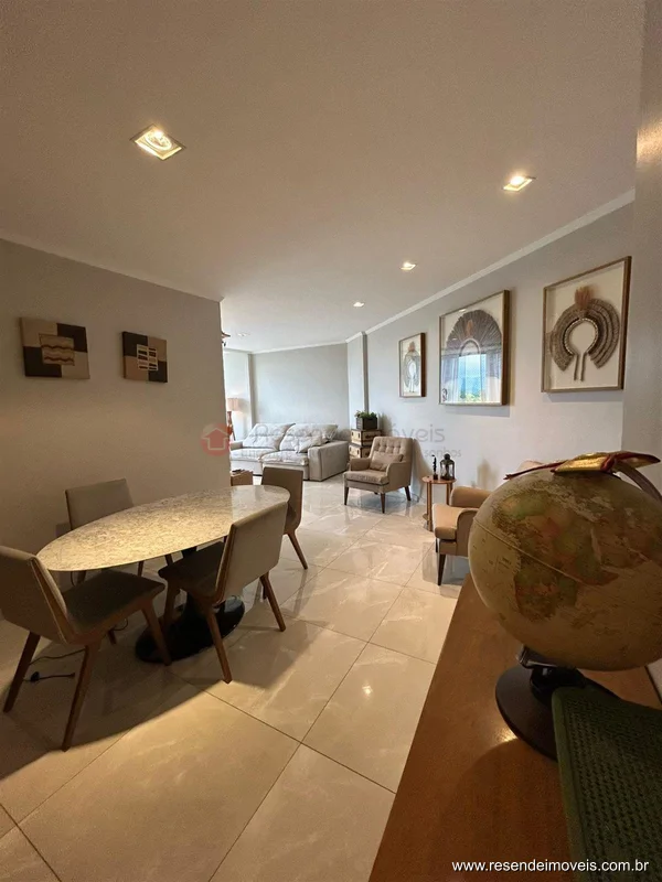 Foto 19 de 22 - Apartamento para venda em Campos Elíseos