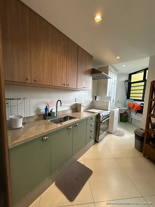 Foto 9 de 22 - Apartamento para venda em Campos Elíseos