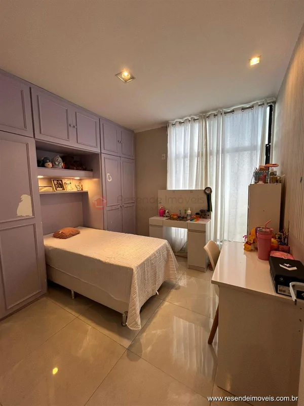 Foto 16 de 22 - Apartamento para venda em Campos Elíseos