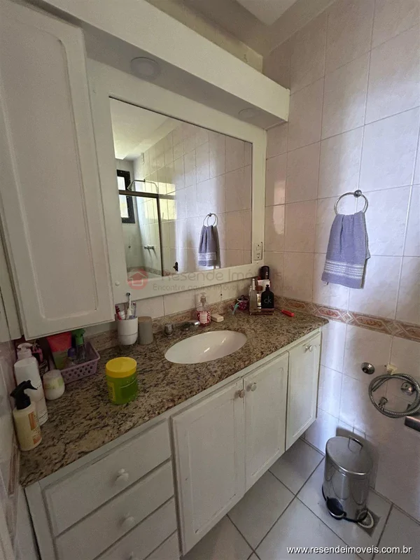 Foto 15 de 22 - Apartamento para venda em Campos Elíseos