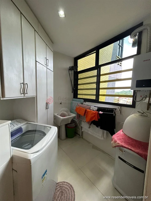 Foto 7 de 22 - Apartamento para venda em Campos Elíseos