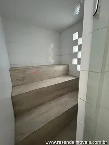 Apartamento para venda em Campos Elíseos