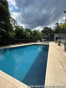 Apartamento para venda em Campos Elíseos