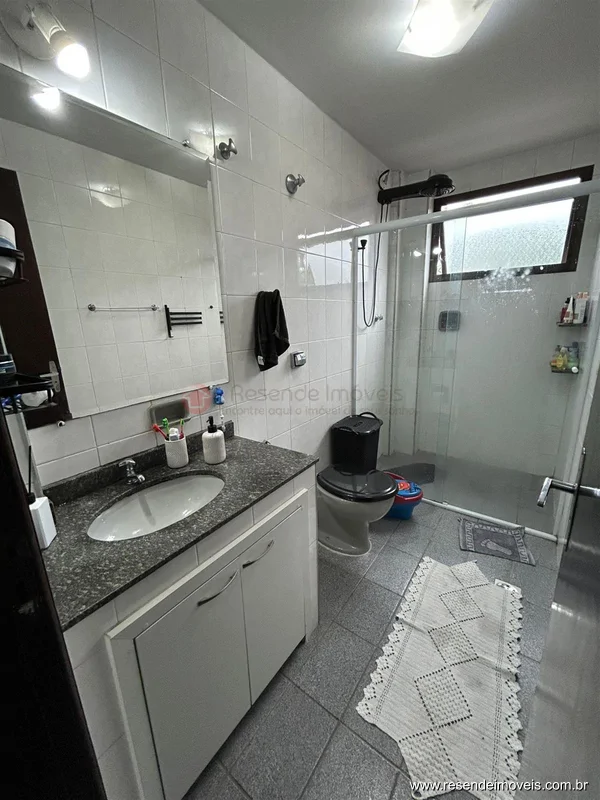 Foto 8 de 17 - Apartamento para venda em Jardim Brasília